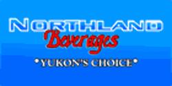 Northland Beverages, Whitehorse, YT opening hours