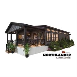 Northlander Industries, Exeter, ON opening hours