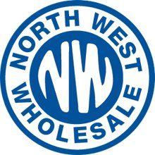North West Wholesale Co. Ltd. in Winnipeg, MB (St. James Industrial) - Opening Hours