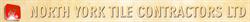 North York Tile Contractors, Concord, ON opening hours