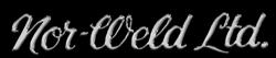 Nor-Weld Ltd., Orillia, ON opening hours