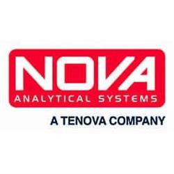 Nova Analytical Systems, Hamilton, ON opening hours