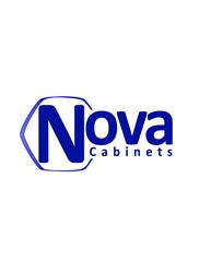 Nova Kitchens & Custom Cabinet, Abbotsford, BC opening hours