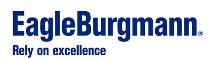 Nova Magnetics - Burgmann Ltd., Dartmouth, NS opening hours