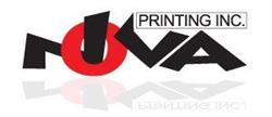 Nova Printing Inc., Mississauga, ON opening hours