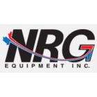 Nrg Equipment Inc, Richmond Hill, ON opening hours