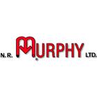 Murphy N R Limited, Cambridge, ON opening hours