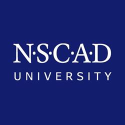 Nscad, Halifax, NS opening hours
