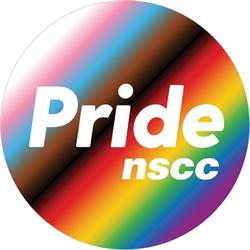 Nscc Strait Area Campus, Port Hawkesbury, NS opening hours