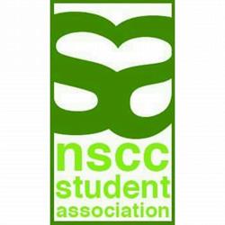 Nscc Truro Campus, opening hours