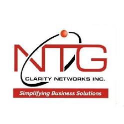 NTG Clarity Networks Inc., Markham, ON opening hours