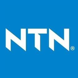 Ntn Bearing Corp Of Cda Ltd., Mississauga, ON opening hours