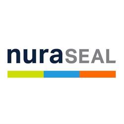 Nuraseal Co. Ltd., Mississauga, ON opening hours