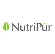 Nutripur Inc., Boisbriand, QC opening hours