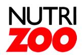 Nutri-Zoo Inc., Sainte-Thérèse, QC opening hours