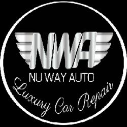 Nu-Way Auto, Mississauga, ON opening hours