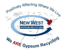 New West Gypsum Drywall Recycling (Ontario), Oakville, ON opening hours