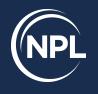 Northwest Plastics Ltd., Port Coquitlam, BC opening hours