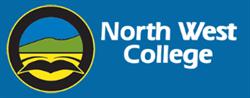 North West Regional College, Meadow Lake, SK opening hours