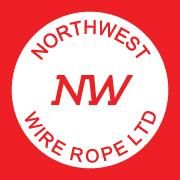 Northwest Wire Rope Ltd, Nanaimo, BC opening hours