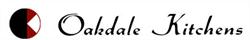 Oakdale Kitchens Ltd. in North York, ON (Jane And Finch) - Opening Hours