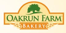 Aspire Bakeries Oakrun Farm Bakery, Ancaster, ON opening hours
