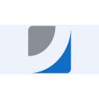 Oakville Blueprinting, opening hours