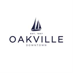 Downtown Oakville Bia, opening hours