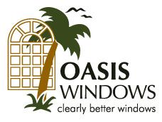 Oasis Windows in Surrey, BC (Newton) - Opening Hours