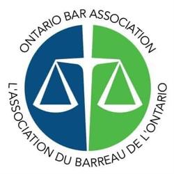 Ontario Bar Association, opening hours