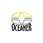 Oceaner Sporting Goods Canada Inc, Burnaby, BC opening hours