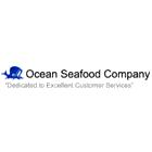 Ocean Seafood Company in Scarborough, ON (Agincourt) - Opening Hours