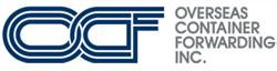 Overseas Container Forwarding, Richmond, BC opening hours