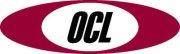 Ocl Industrial Materials Ltd. in Surrey, BC (Newton) - Opening Hours