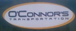 O'connor's Distribution Inc., Brampton, ON opening hours