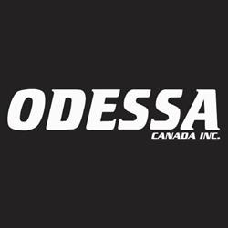 Odessa Canada Inc., Bromont, QC opening hours