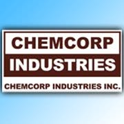 Chemcorp Industries Inc., Mississauga, ON opening hours