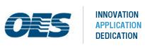 Oes Incorporated in London, ON (Longwoods) - Opening Hours