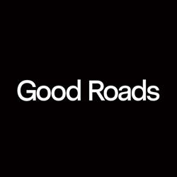 Good Roads, Oakville, ON opening hours
