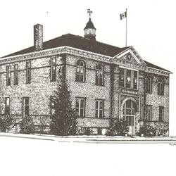Kings County Museum, Kentville, NS opening hours