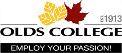 Olds College of Agriculture & Technology, opening hours