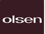 Olsen Fashions Canada Inc., Mississauga, ON opening hours