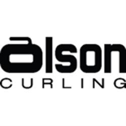 Olson Curling Inc, Sherwood Park, AB opening hours