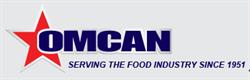 Omcan Mfg & Distributing Co in Mississauga, ON (Erin Mills) - Opening Hours