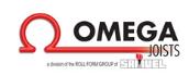 Omega Joists Inc. in Nisku, AB (Southeast Industrial) - Opening Hours