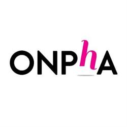Ontario Non-Profit Housing Ass, opening hours