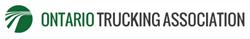 Ontario Trucking Association in Etobicoke, ON (Rexdale) - Opening Hours