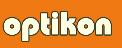 The Optikon Corporation Ltd., Kitchener, ON opening hours