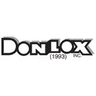 Donlox, Sherbrooke, QC opening hours