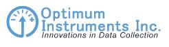 Optimum Instruments Inc. in Edmonton, AB (Southeast Edmonton) - Opening Hours